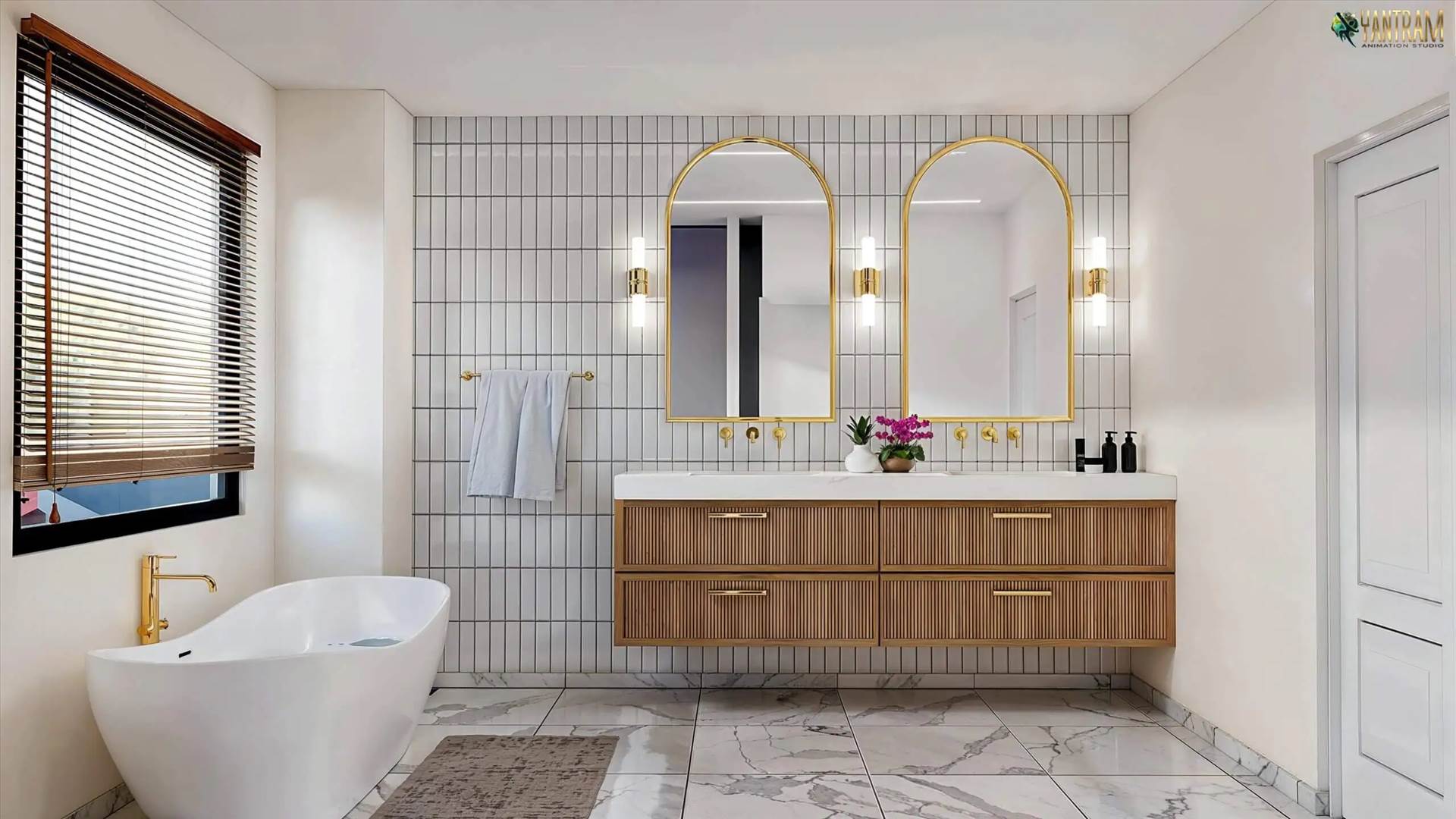 Revolutionize-Your-Bathroom-Stunning-Designs-from-Top-3D-Rendering-Service-Studios-scaled.jpg.jpg  by 3dyantram studio