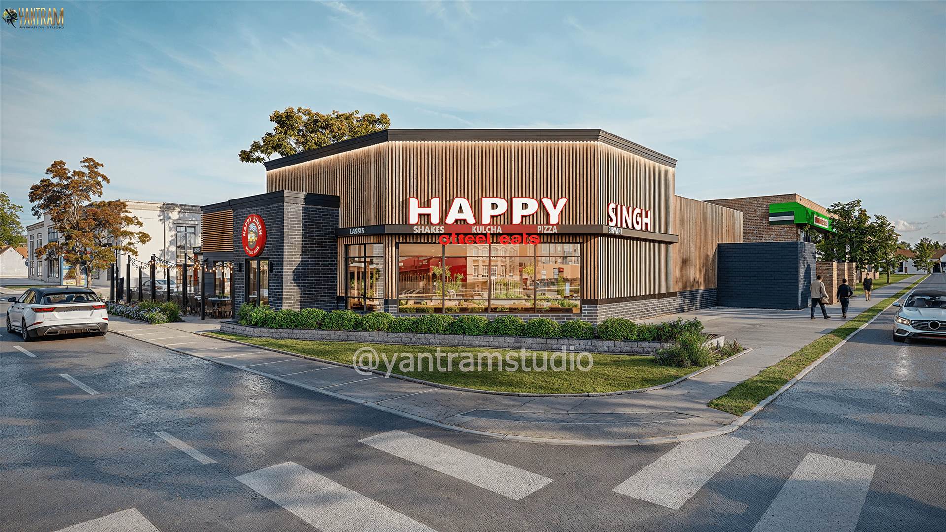 Designing-the-Perfect-Restaurant-Facade-Insights-from-Leading-3D-Exterior-Visualization-Experts-1.png.jpg  by 3dyantram studio