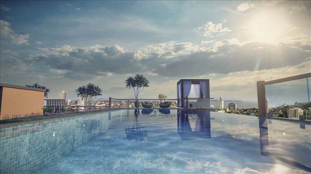 Dive-into-Luxury-Enhancing-Pool-Views-with-Top-3D-Architectural-Visualization-Companies.jpg.jpg by 3dyantram studio