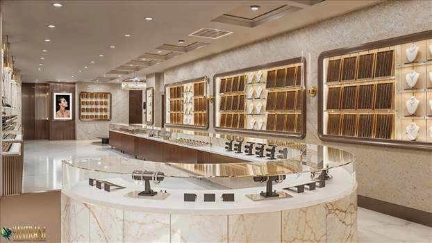 Gilded-Grandeur-Enhance-Your-Gold-Jewelry-Store-with-Spectacular-3D-Architectural-Visualization-Services-1-1536x864.jpeg.jpg by 3dyantram studio