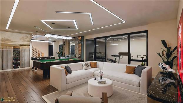 Transform-Your-Basement-Top-Ideas-from-Leading-3D-Architectural-Rendering-Companies-scaled.jpg.jpg by 3dyantram studio