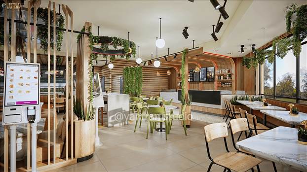 3D-Architectural-Rendering-Bringing-Modern-Restaurant-Interiors-to-Life-with-Natural-Elements.png.jpg by 3dyantram studio