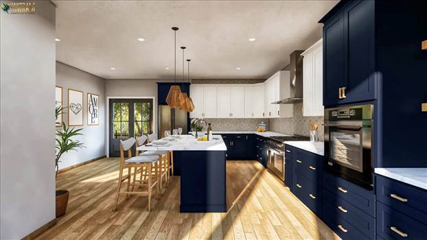 Elevate-Your-Kitchen-Design-Discover-How-3D-Interior-Rendering-Studios-Bring-Modern-Culinary-Spaces-to-Life-1536x864.jpg.jpg by 3dyantram studio