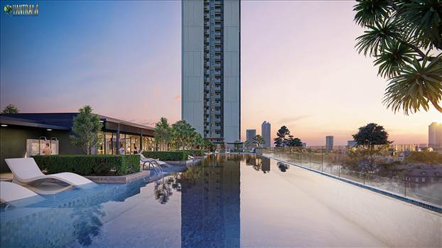 Exploring-Mumbai's-Top-Architectural-Rendering-Companies-Transforming-Infinity-Pools-into-Reality.jpg by 3dyantram studio