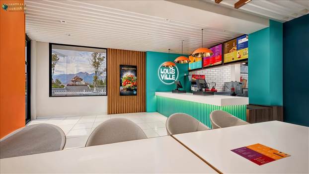 From-Coop-to-Cuisine-Crafting-Irresistible-Interiors-for-Chicken-Shops-1536x864.jpeg (1).jpg by 3dyantram studio