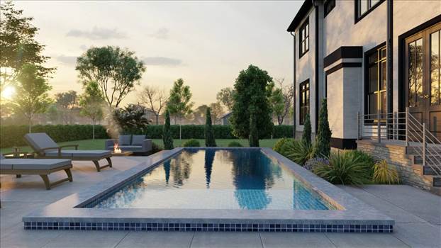 Make-a-Splash-with-Vic-rum-Dive-into-Luxury-Pool-Designs-by-Our-3D-Architectural-Rendering-Company-1536x864.jpg.jpg by 3dyantram studio