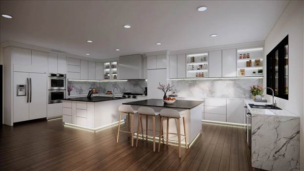 Kitchen-Enchantment-Explore-Exquisite-Interior-Views-with-Our-3D-Architectural-Rendering-Firm-Services-1-scaled.jpg.jpg by 3dyantram studio