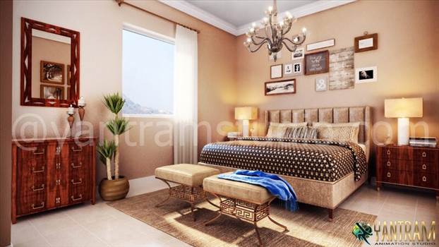 3d-interior-rendering-a-classic-bedroom-ahmedabad.jpg by 3dyantram studio
