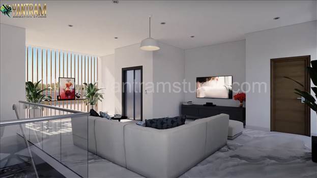 3D-Architectural-Rendering-Company-rajkot-design-living-room 1.jpeg by 3dyantram studio