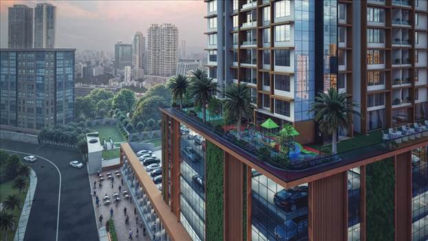 Elevate-Your-Vision-Crafting-Stunning-Exterior-Views-with-3D-Rendering-Services-1536x864.jpeg.jpg by 3dyantram studio