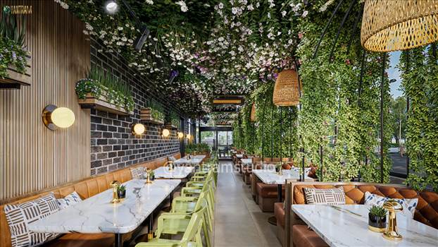 Transforming-Dining-Experiences-Stunning-3D-Architectural-Animation-of-Restaurant-Interiors-and-Garden-Designs-1536x864.png.jpg by 3dyantram studio