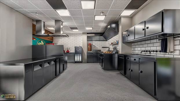 Cluck-Layout-Optimizing-Kitchen-Efficiency-for-Chicken-Shops-with-3D-Interior-Design-scaled.jpeg.jpg by 3dyantram studio