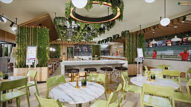 Immersive-3D-Architectural-Animation-Transforming-Restaurant-Interiors-with-Lush-Modern-Designs-1-1536x864.png.jpg by 3dyantram studio