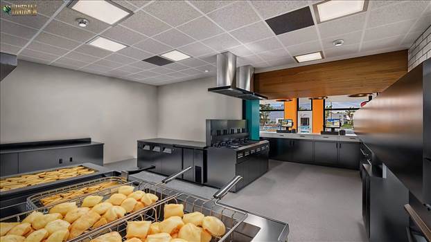 Visualizing-Flavor-3D-Interior-Designs-for-Chicken-Shop-Kitchen-Areas-scaled.jpeg.jpg by 3dyantram studio