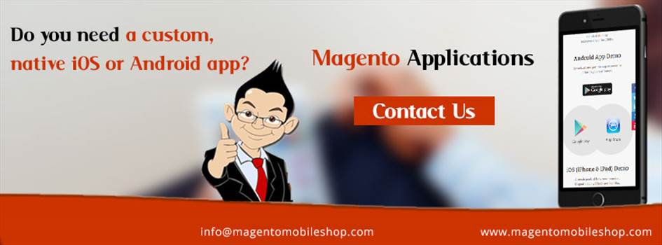 Magento Mobile Shop 1.jpg by magentomobile