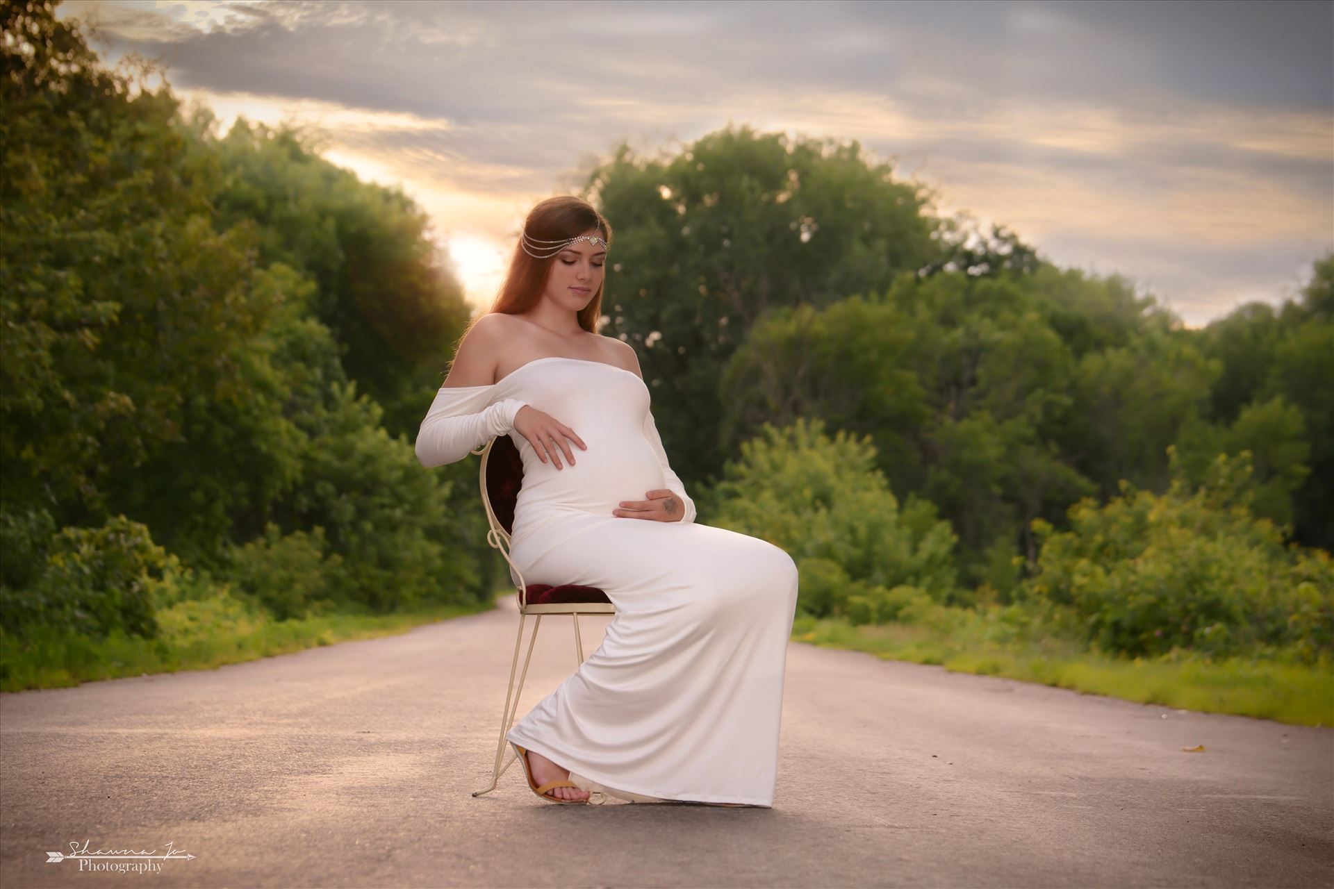 DSC_4781editwm.jpg This mama is absolute stunning in all her pregnancy beauty by Shawna Jo Photography