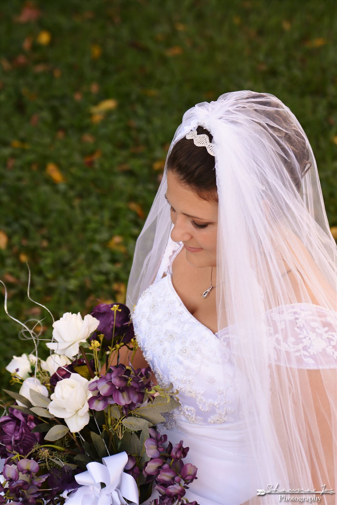 EdwardsWedding1.jpg Alena made one stunning bride by Shawna Jo Photography