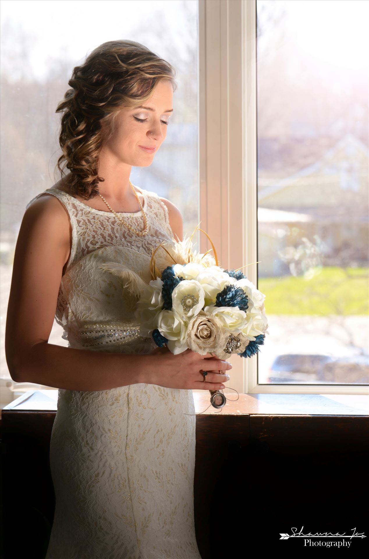 LodgeWedding2.jpg Shawna made a beautiful glowing bride by Shawna Jo Photography