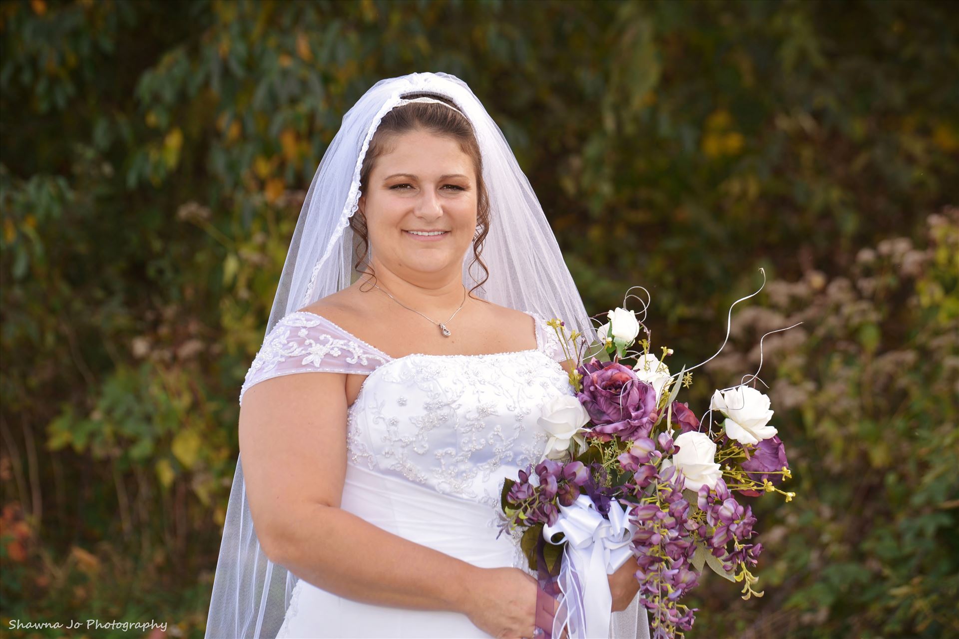 EdwardsWedding5.jpg One beautiful bride by Shawna Jo Photography