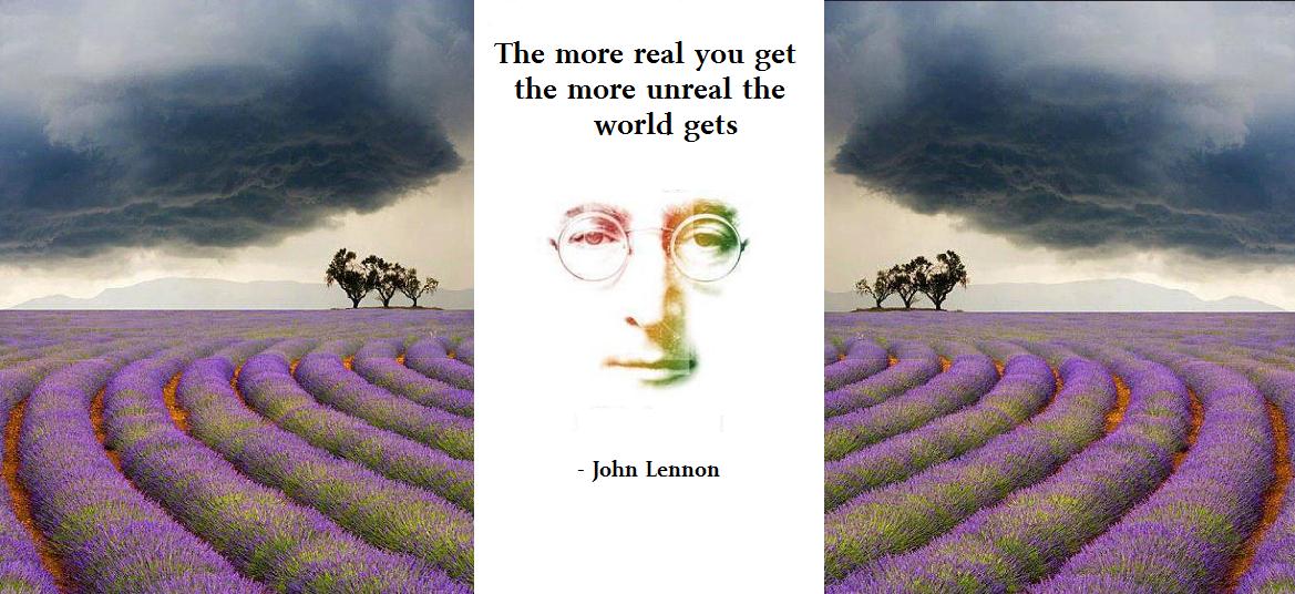 John Lennon2.jpg  by Jerry Watson-7455