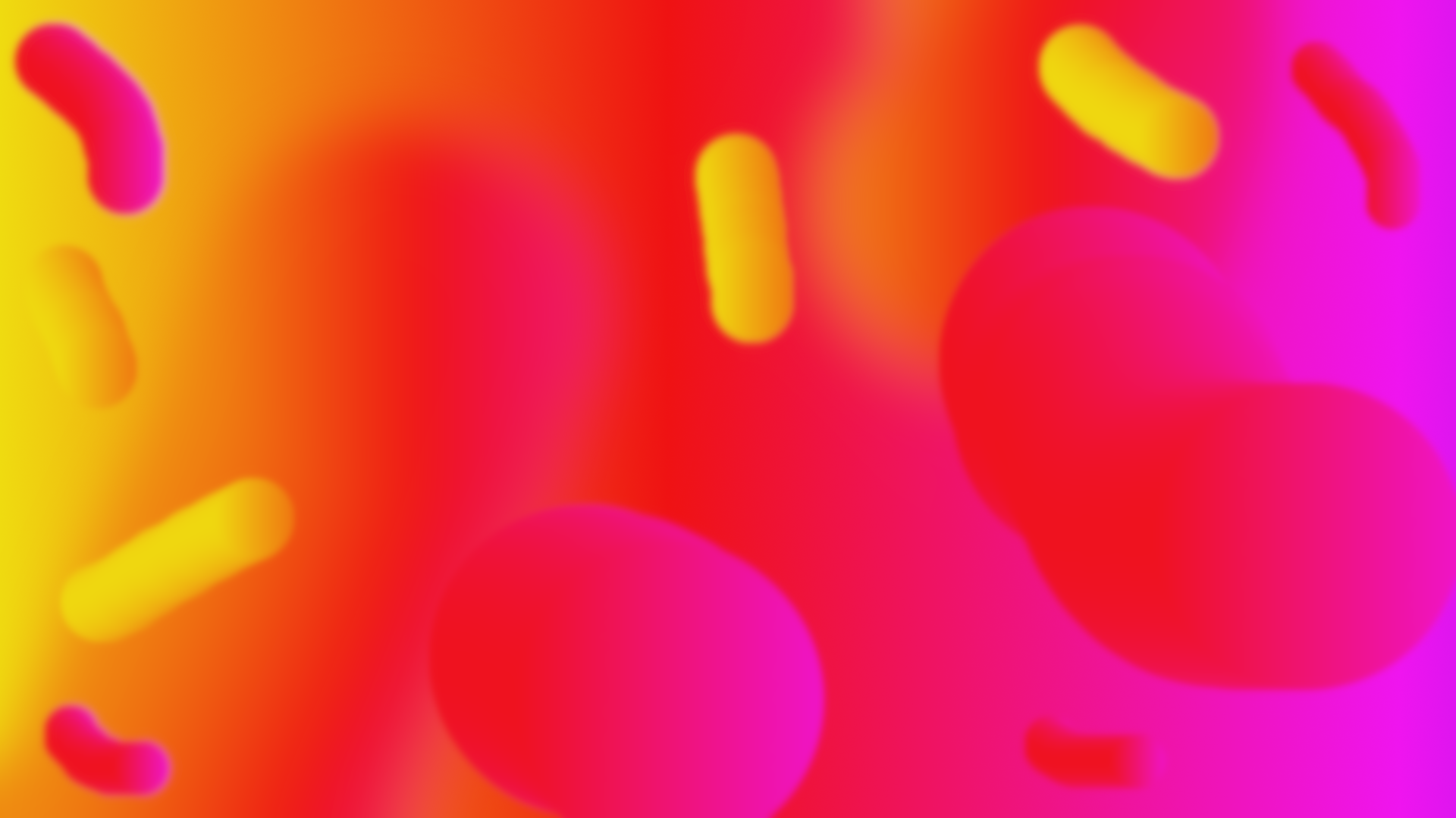 abstractfluidbackground.png  by mackenzieh