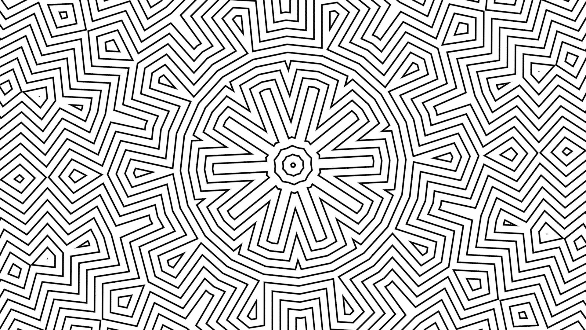 abstractgeometricbackground.png  by mackenzieh