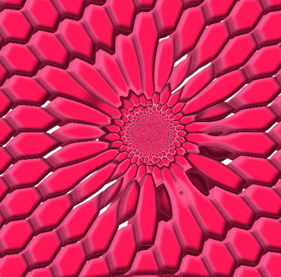 polarinversionflower.png  by mackenzieh
