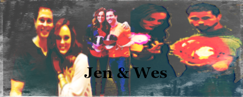 jenwesbanner1.png  by mackenzieh