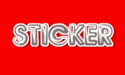 sticker2.png  by mackenzieh