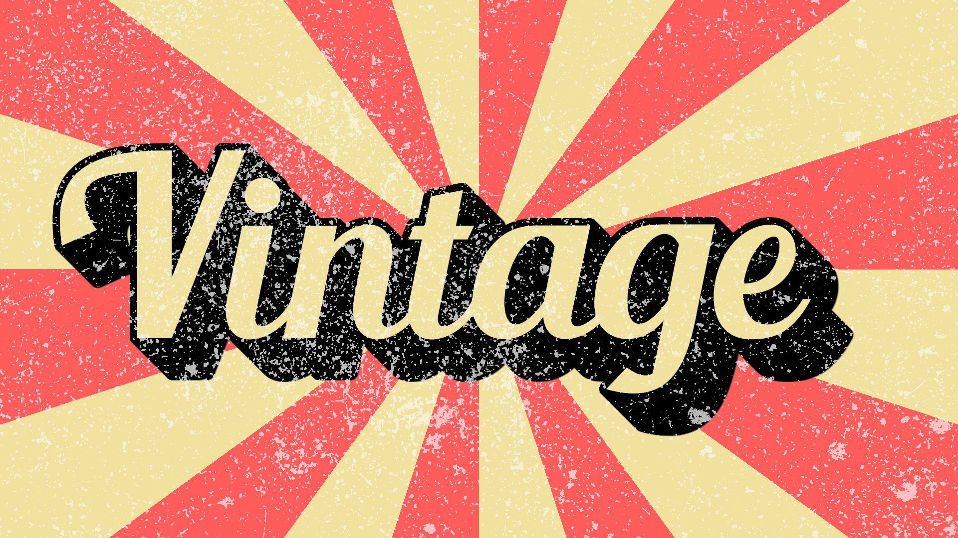 vintagetext.png  by mackenzieh