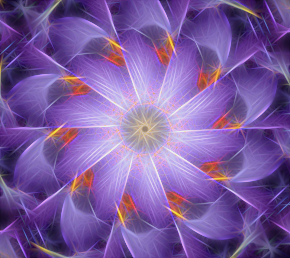 purpleflowers2.png  by mackenzieh