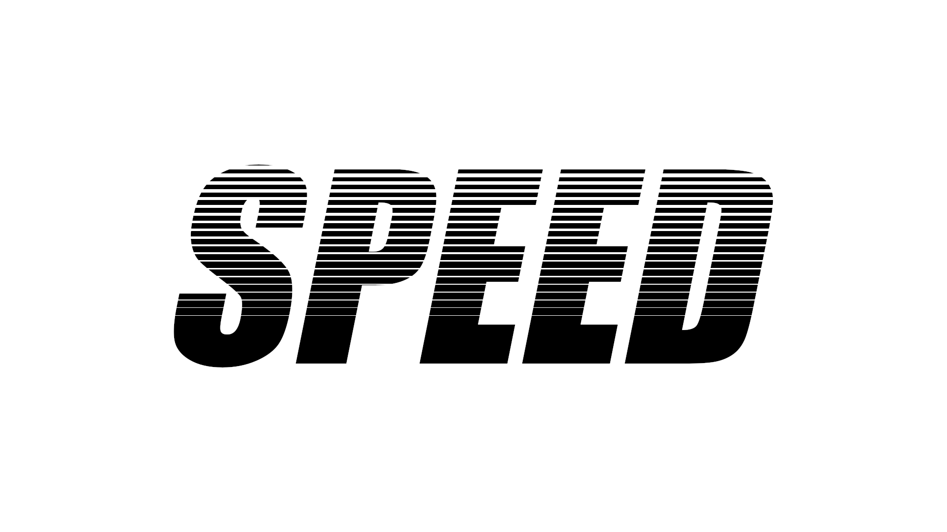 gradientlinestext.png  by mackenzieh