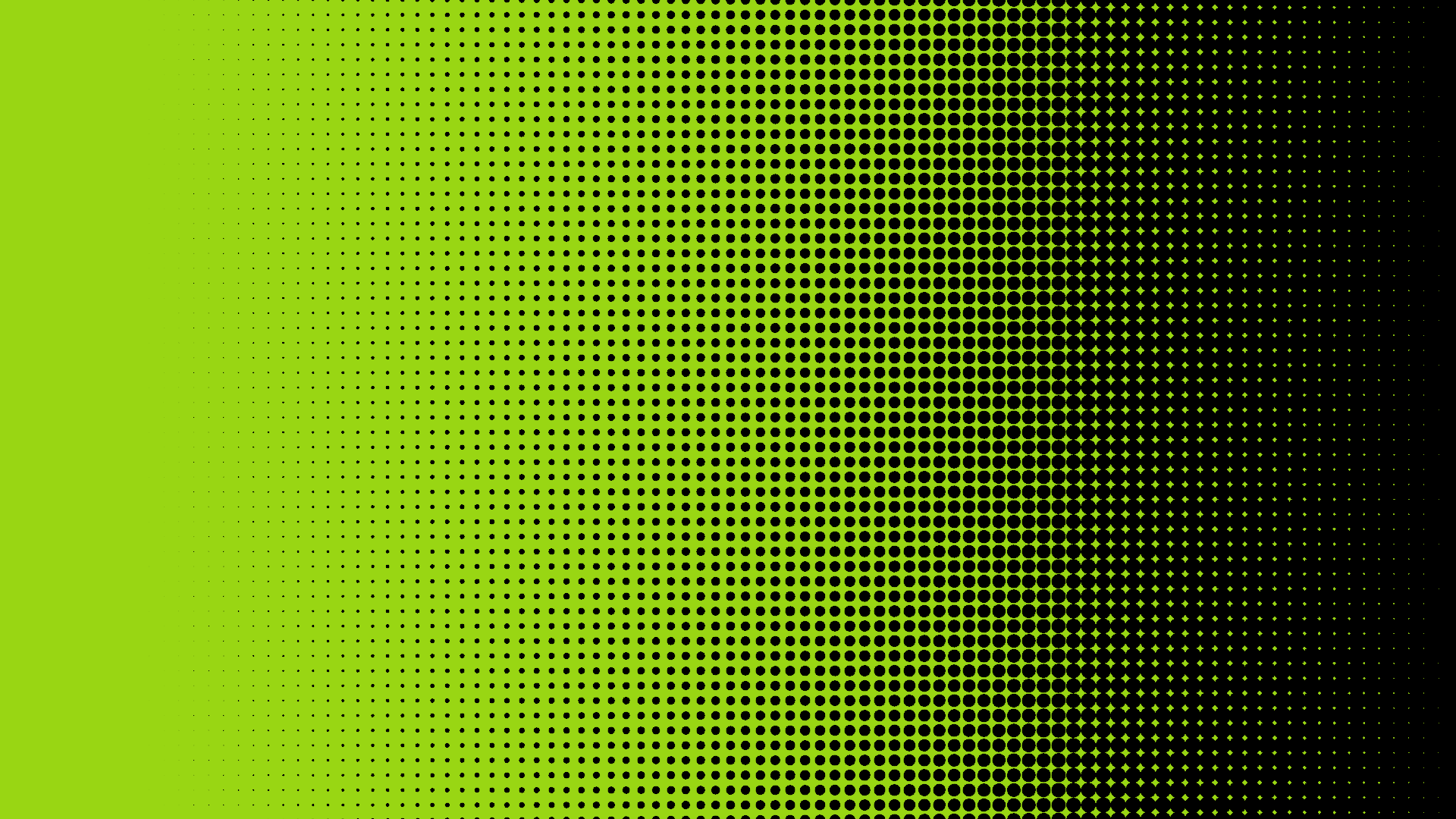 halftonebackground.png  by mackenzieh