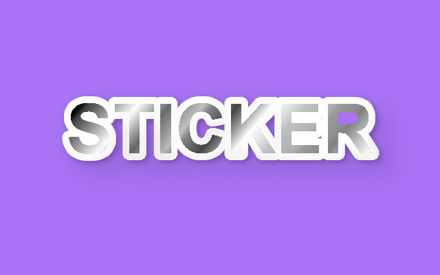 sticker.png  by mackenzieh