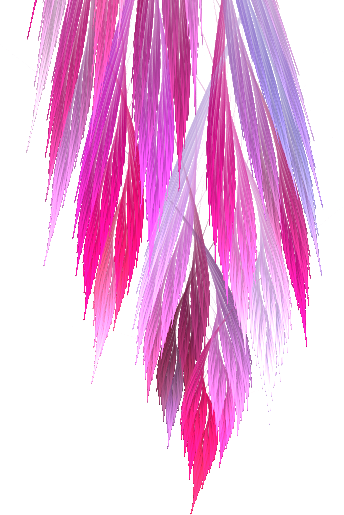 feathers.png  by mackenzieh