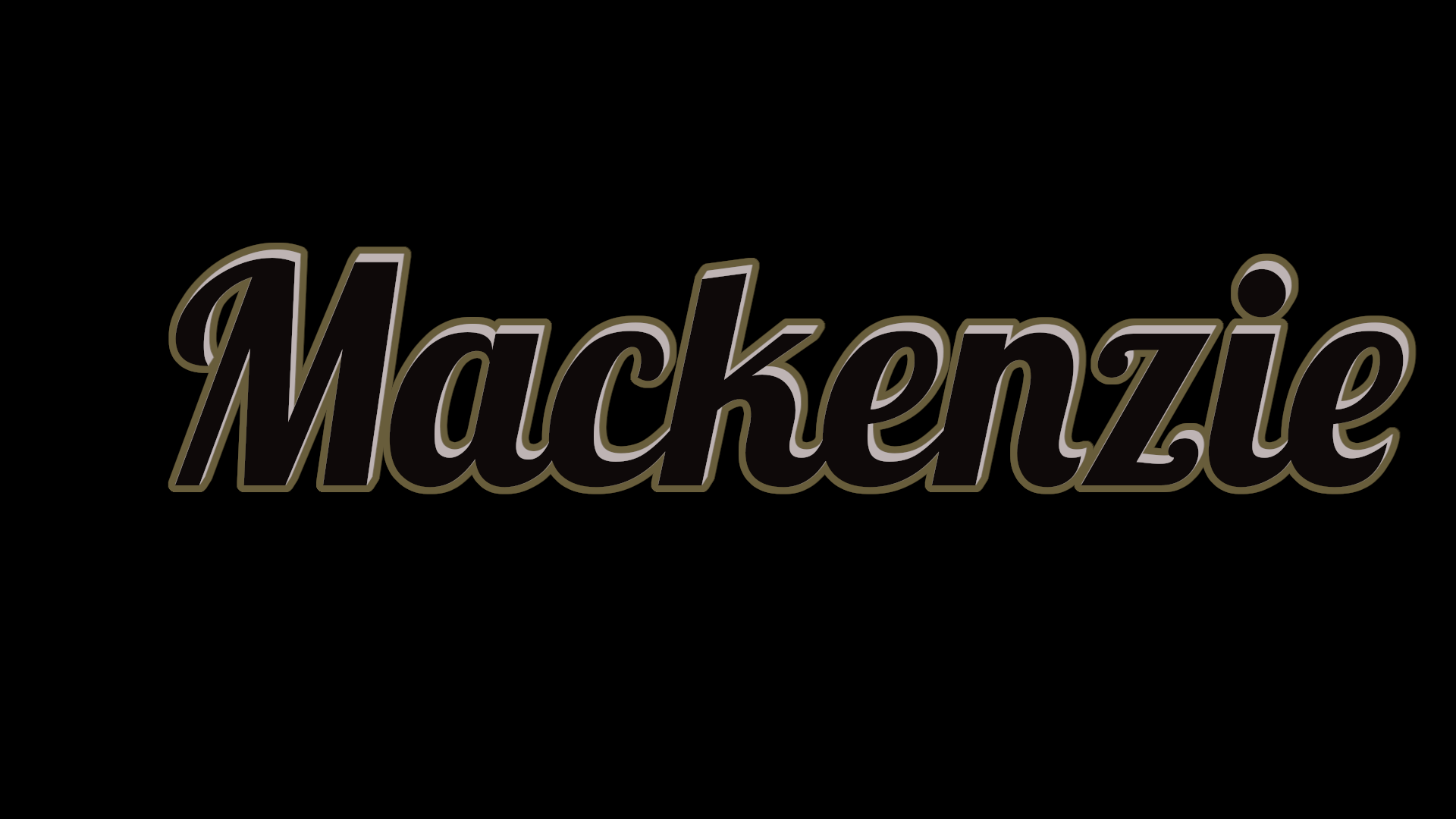 texthighlighteffect.png  by mackenzieh