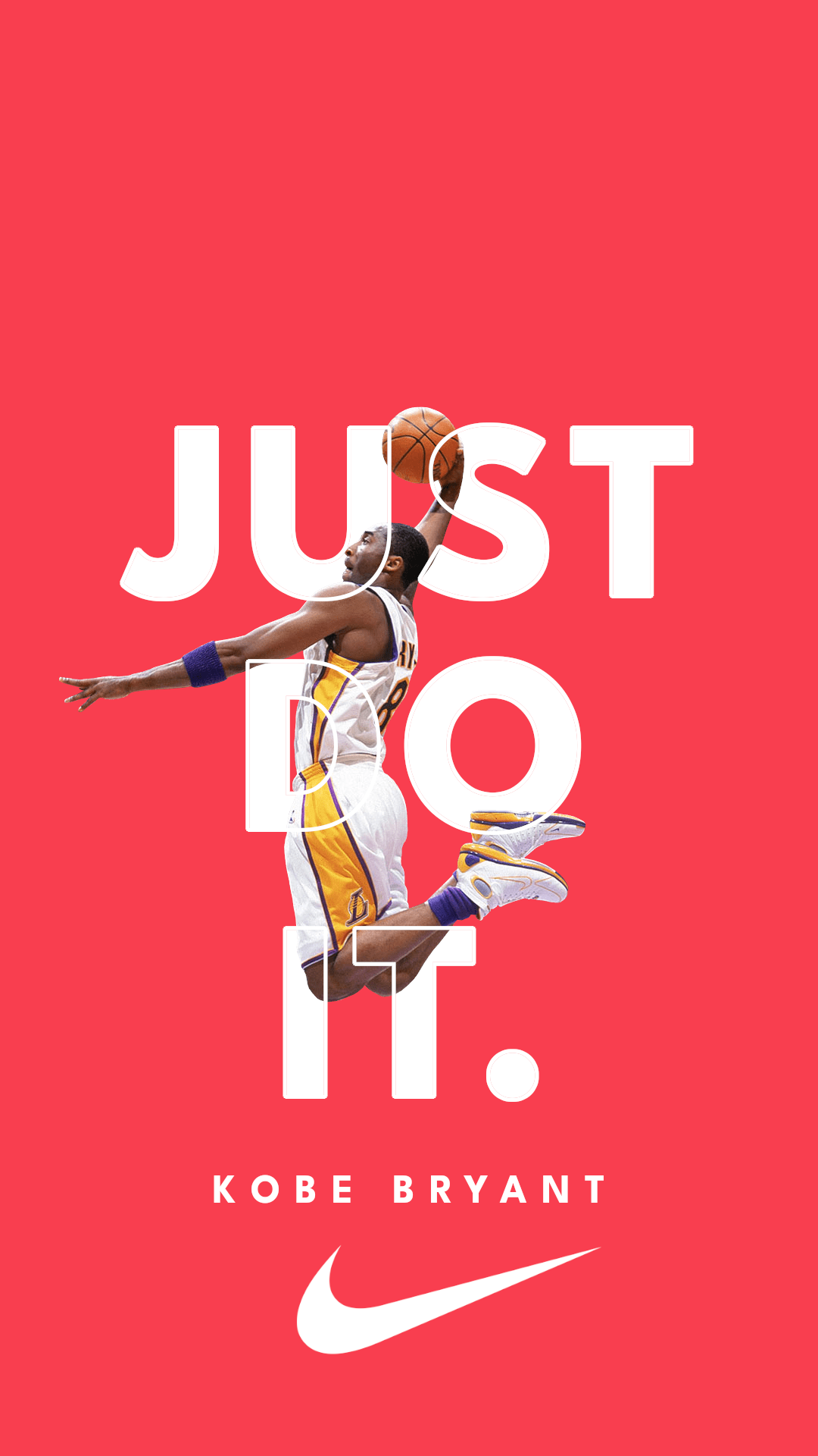 kobebryantnikesportsposter.png  by mackenzieh