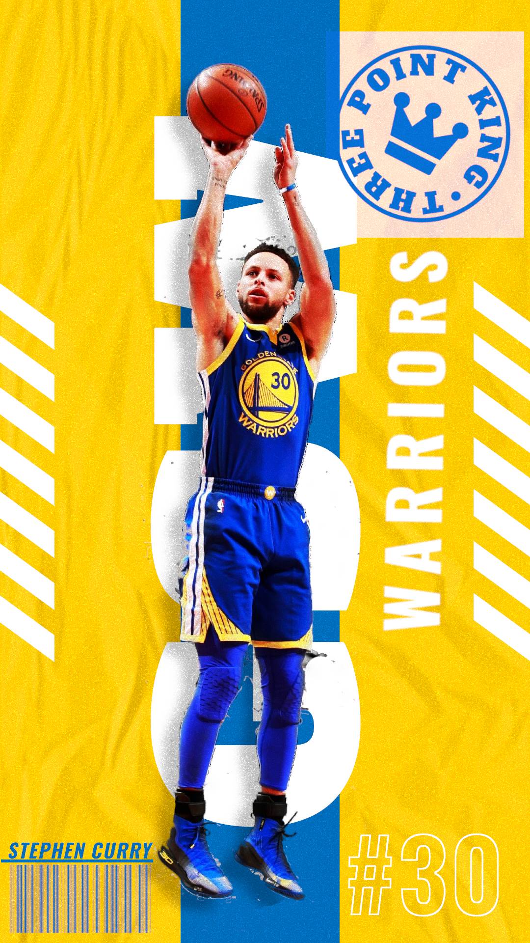 stephencurryposter.png  by mackenzieh