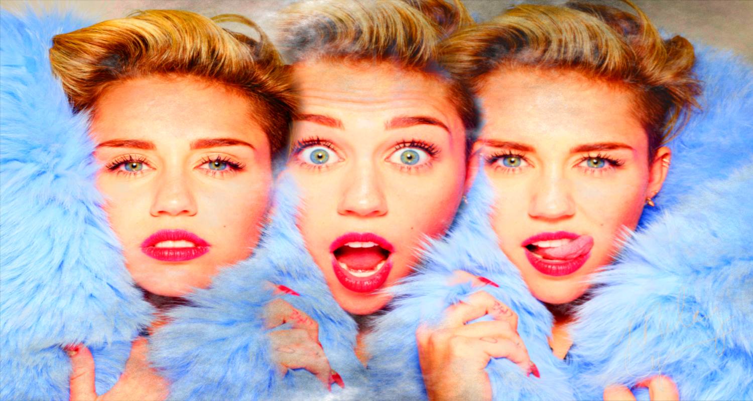 mileycyrusblend.png  by mackenzieh
