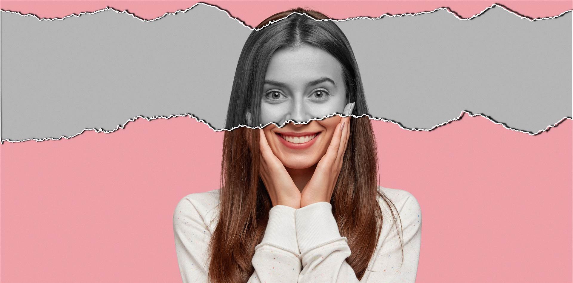 tornpapereffect.png  by mackenzieh