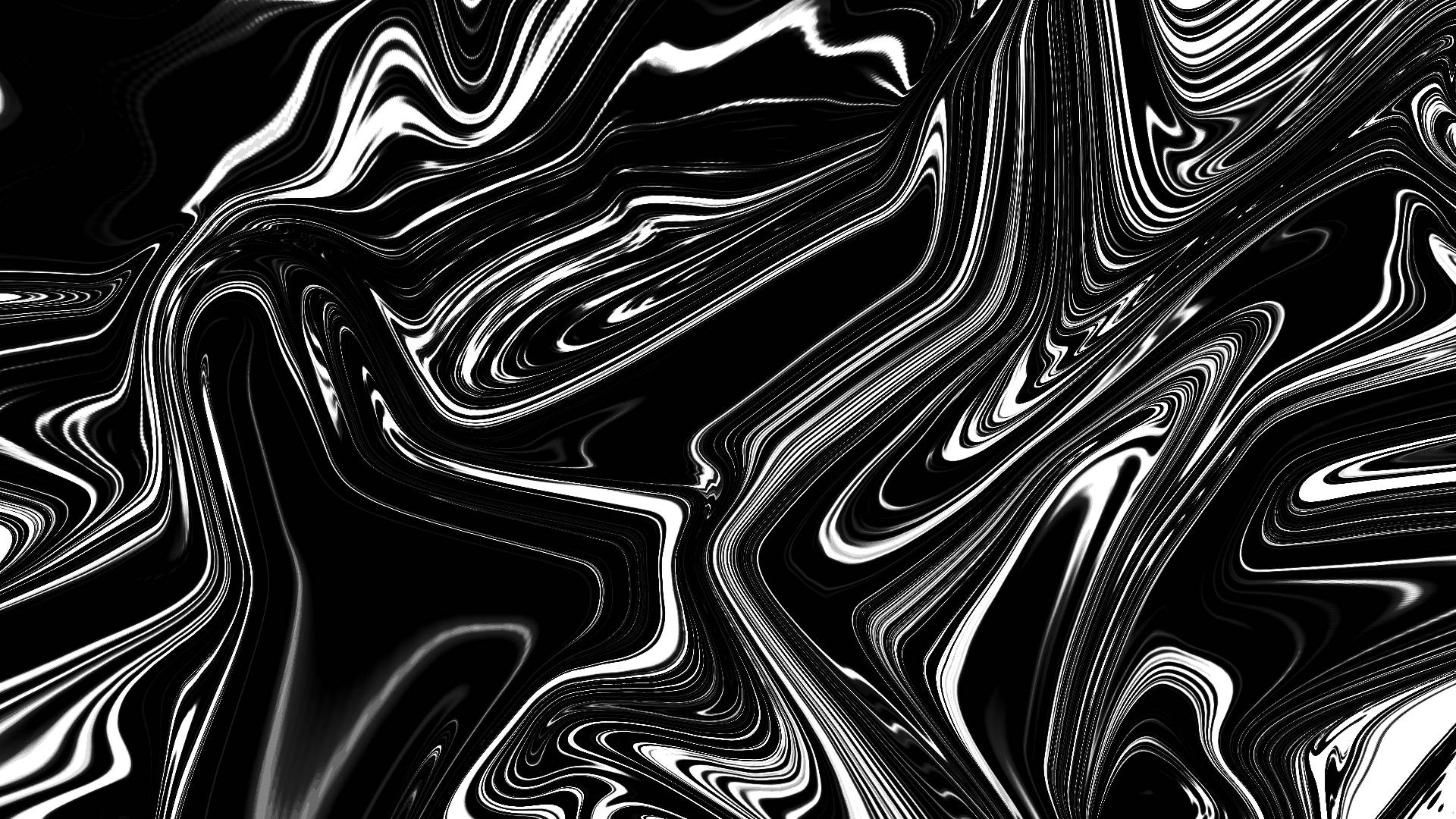 liquidmarbledesign.png  by mackenzieh