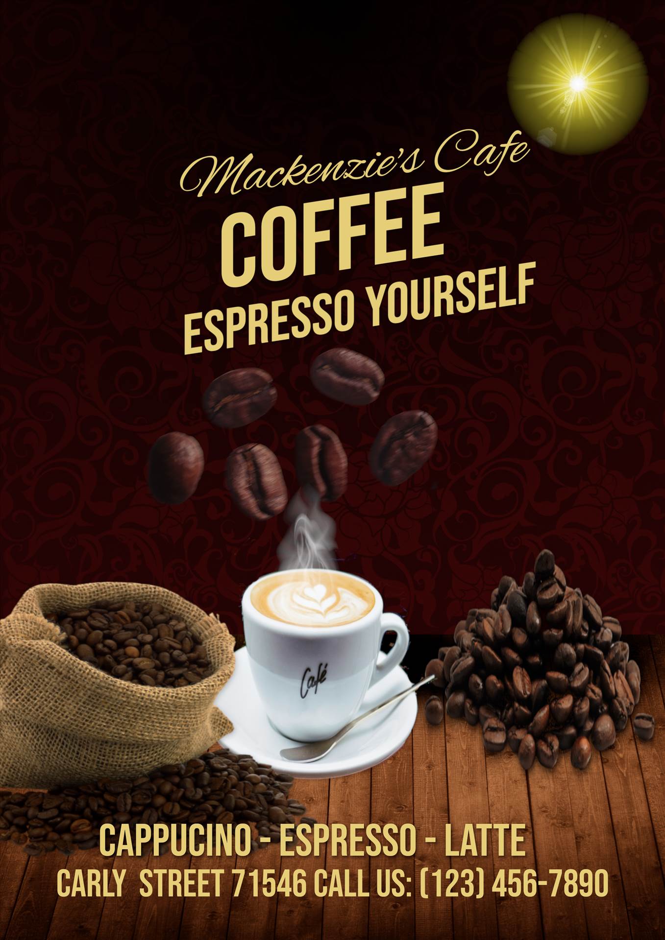 coffeedesignposter.png  by mackenzieh