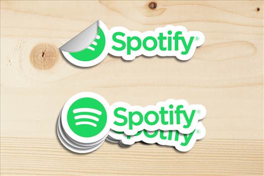 spotifystickers.png - 