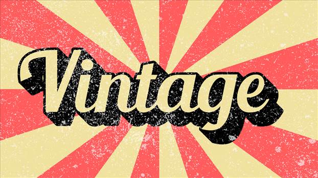 vintagetext.png by mackenzieh