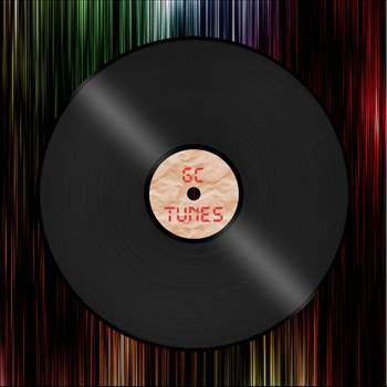 vinylrecord.png - 