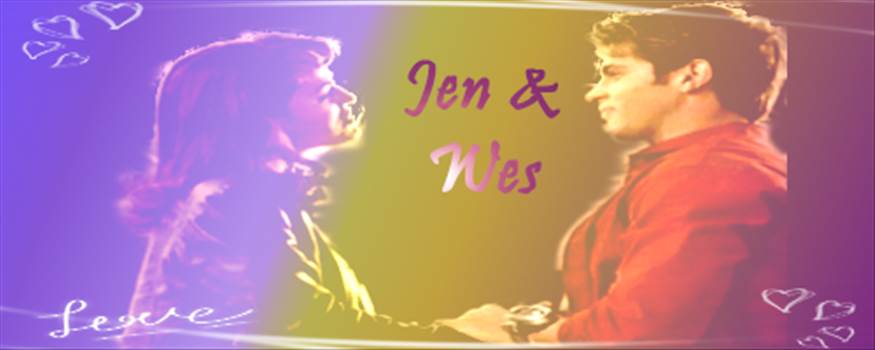 jenwesbanner2.png - 
