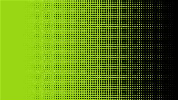 halftonebackground.png by mackenzieh