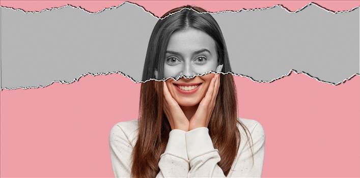 tornpapereffect.png by mackenzieh