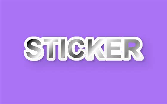 sticker.png - 