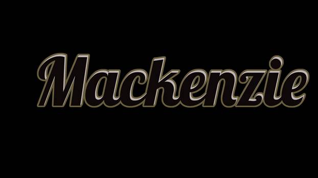 texthighlighteffect.png by mackenzieh